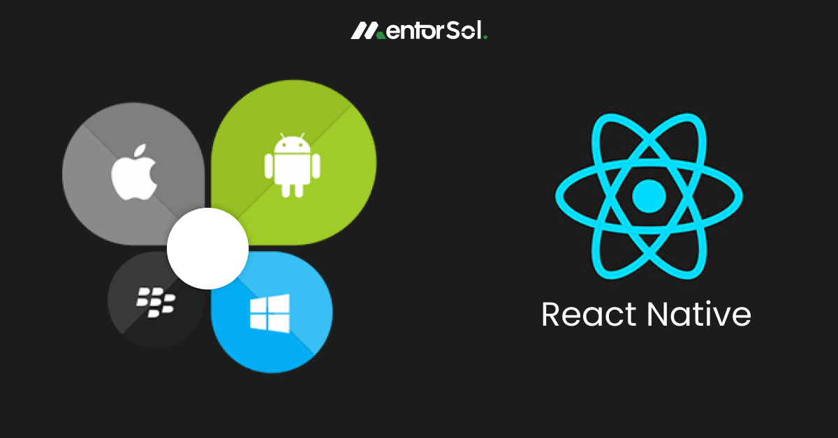 React native